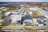 1275 Mount Read Blvd photo